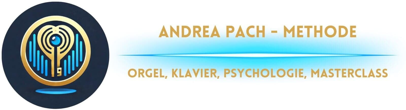 Andrea Pach Methode